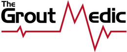THE GROUT MEDIC trademark