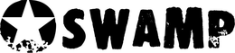 SWAMP trademark