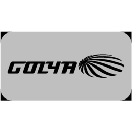 GOLYA trademark
