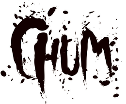 CHUM trademark