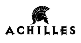 ACHILLES trademark
