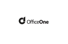 O1 OFFICE ONE trademark