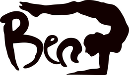 BEN trademark