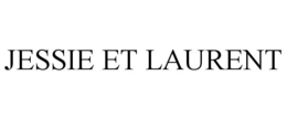JESSIE ET LAURENT trademark
