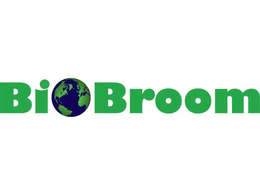 BIOBROOM trademark
