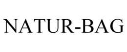 NATUR-BAG trademark