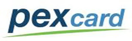PEX CARD trademark