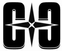 C C trademark