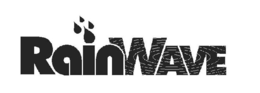 RAINWAVE trademark
