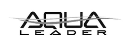 AQUA LEADER trademark