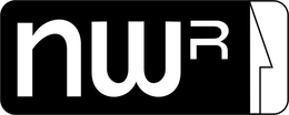 NWR trademark