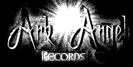 ARK ANGEL RECORDS trademark