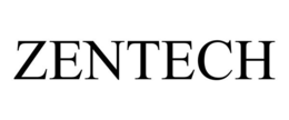ZENTECH trademark