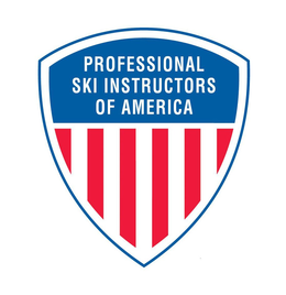 PROFESSIONAL SKI INSTRUCTORS OF AMERICA trademark