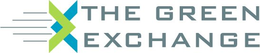 THE GREEN EXCHANGE trademark