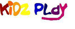 KIDZ PLAY trademark
