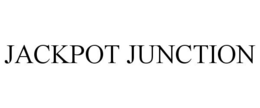 JACKPOT JUNCTION trademark
