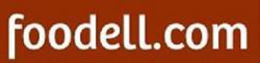 FOODELL.COM trademark