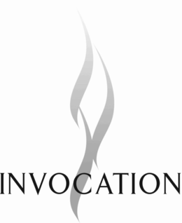 INVOCATION trademark