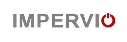 IMPERVI trademark