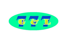G & L 777 trademark