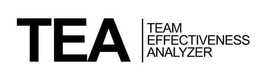 TEA TEAM EFFECTIVENESS ANALYZER trademark
