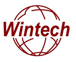 WINTECH trademark