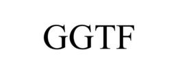GGTF trademark