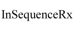 INSEQUENCERX trademark
