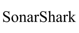 SONARSHARK trademark