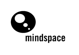 MINDSPACE trademark