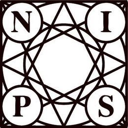 N I P S trademark
