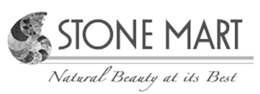 STONE MART NATURAL BEAUTY AT ITS BEST trademark