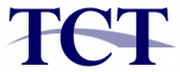 TCT trademark
