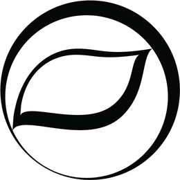 E trademark