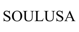 SOULUSA trademark