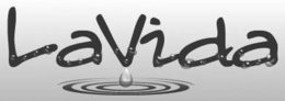 LAVIDA trademark