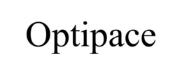 OPTIPACE trademark