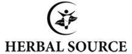 HERBALSOURCE trademark