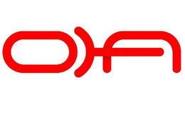 OYA trademark