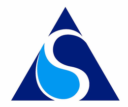 S trademark