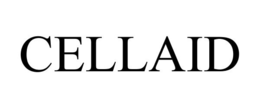 CELLAID trademark
