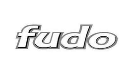 FUDO trademark
