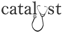 CATALYST trademark