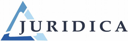JURIDICA trademark
