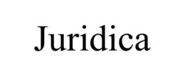 JURIDICA trademark