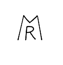 RM trademark