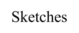 SKETCHES trademark