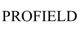 PROFIELD trademark