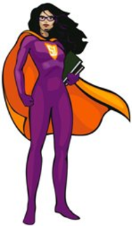 SL trademark